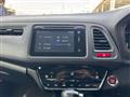 2015 Honda VEZEL