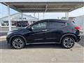 2015 Honda VEZEL