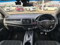 2015 Honda VEZEL