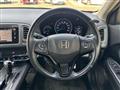 2015 Honda VEZEL