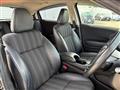 2015 Honda VEZEL