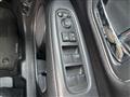 2015 Honda VEZEL