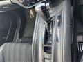 2015 Honda VEZEL