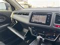 2015 Honda VEZEL