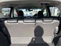 2015 Honda VEZEL