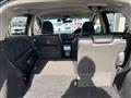 2015 Honda VEZEL