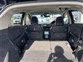 2015 Honda VEZEL