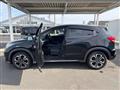 2015 Honda VEZEL