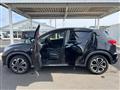 2015 Honda VEZEL