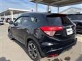 2015 Honda VEZEL