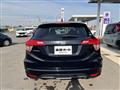 2015 Honda VEZEL