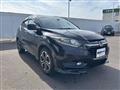 2015 Honda VEZEL