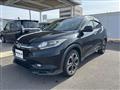 2015 Honda VEZEL