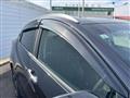 2015 Honda VEZEL