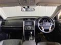 2014 Toyota Mark X
