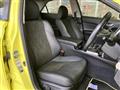 2014 Toyota Mark X