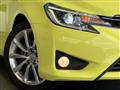 2014 Toyota Mark X