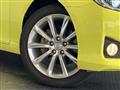2014 Toyota Mark X