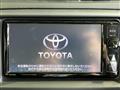 2014 Toyota Mark X