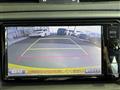 2014 Toyota Mark X