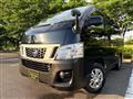 2015 Nissan NV350 Caravan