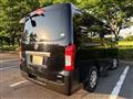 2015 Nissan NV350 Caravan