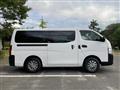 2013 Nissan NV350 Caravan