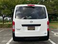 2013 Nissan NV350 Caravan
