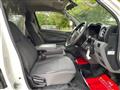 2013 Nissan NV350 Caravan