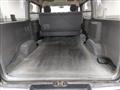 2008 Toyota Hiace Van