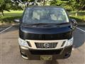 2015 Nissan NV350 Caravan