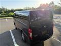 2015 Nissan NV350 Caravan