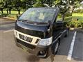 2015 Nissan NV350 Caravan