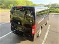 2015 Nissan NV350 Caravan