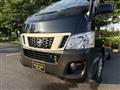 2015 Nissan NV350 Caravan