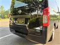 2015 Nissan NV350 Caravan