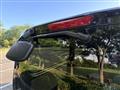 2015 Nissan NV350 Caravan