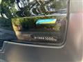 2015 Nissan NV350 Caravan