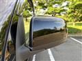 2015 Nissan NV350 Caravan