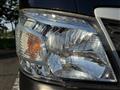 2015 Nissan NV350 Caravan