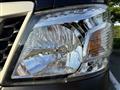 2015 Nissan NV350 Caravan