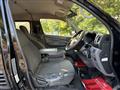 2015 Nissan NV350 Caravan