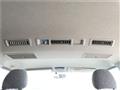 2005 Toyota Regiusace Van