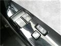 2005 Toyota Regiusace Van