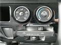 2005 Toyota Regiusace Van