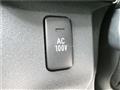 2005 Toyota Regiusace Van