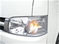 2005 Toyota Regiusace Van
