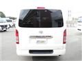 2005 Toyota Regiusace Van