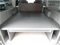 2005 Toyota Regiusace Van