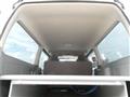 2005 Toyota Regiusace Van